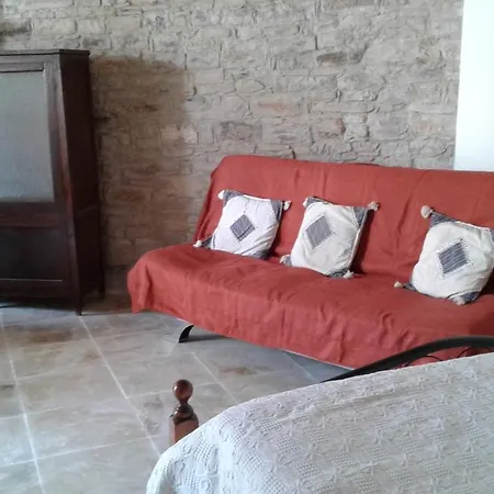 פאנו לפקארה Christiana'S Stone Studios מראה חיצוני תמונה